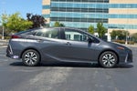 2019 Toyota Prius Prime Premium