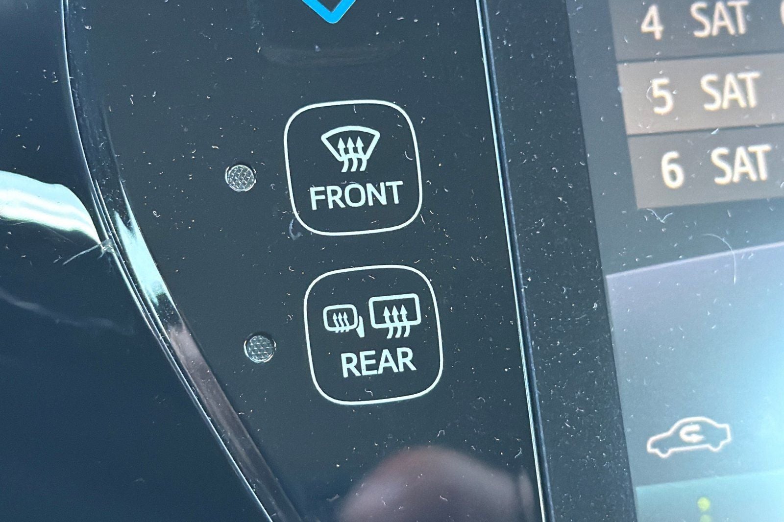 2019 Toyota Prius Prime Premium