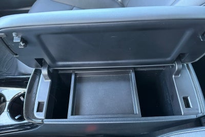 2019 Toyota Prius Prime Premium