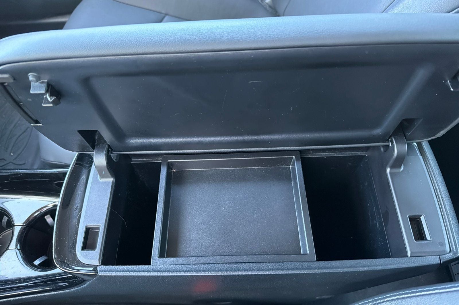 2019 Toyota Prius Prime Premium