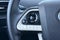 2019 Toyota Prius Prime Premium