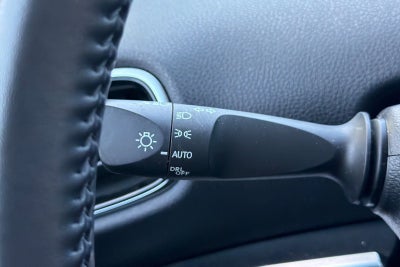 2019 Toyota Prius Prime Premium