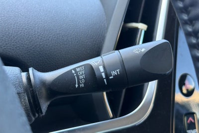 2019 Toyota Prius Prime Premium