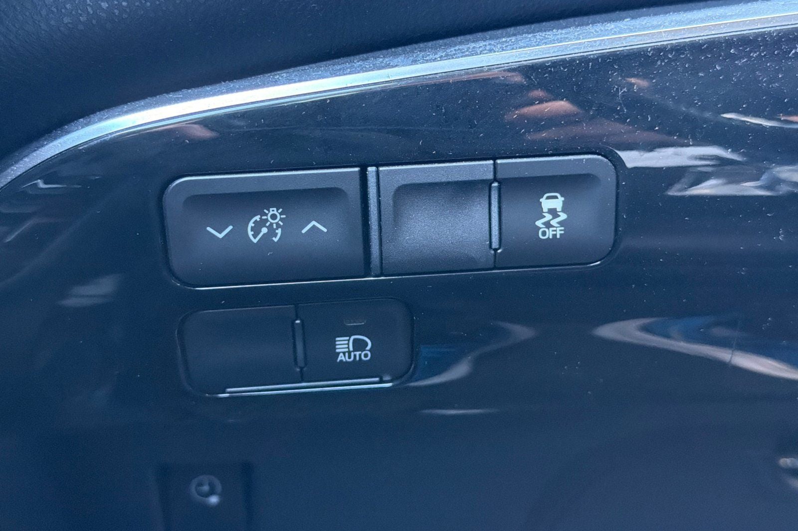 2019 Toyota Prius Prime Premium