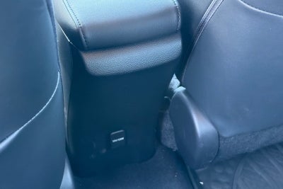 2019 Toyota Prius Prime Premium