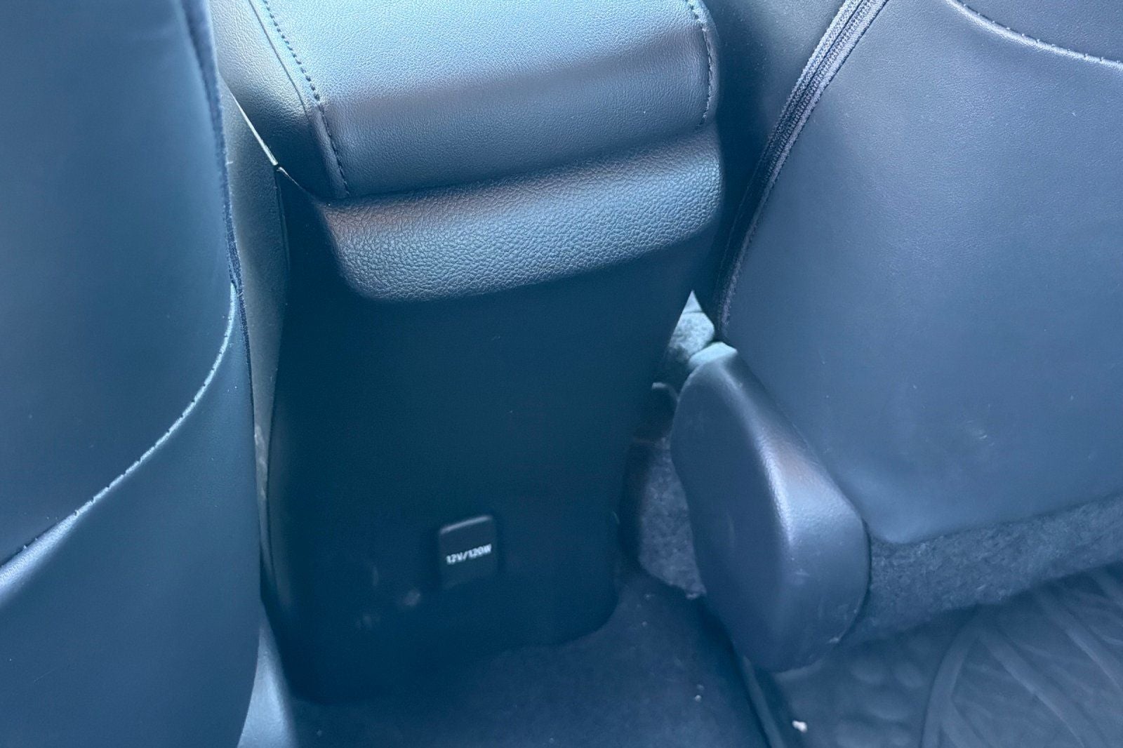 2019 Toyota Prius Prime Premium