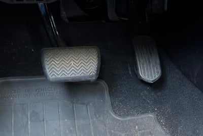 2019 Toyota Prius Prime Premium