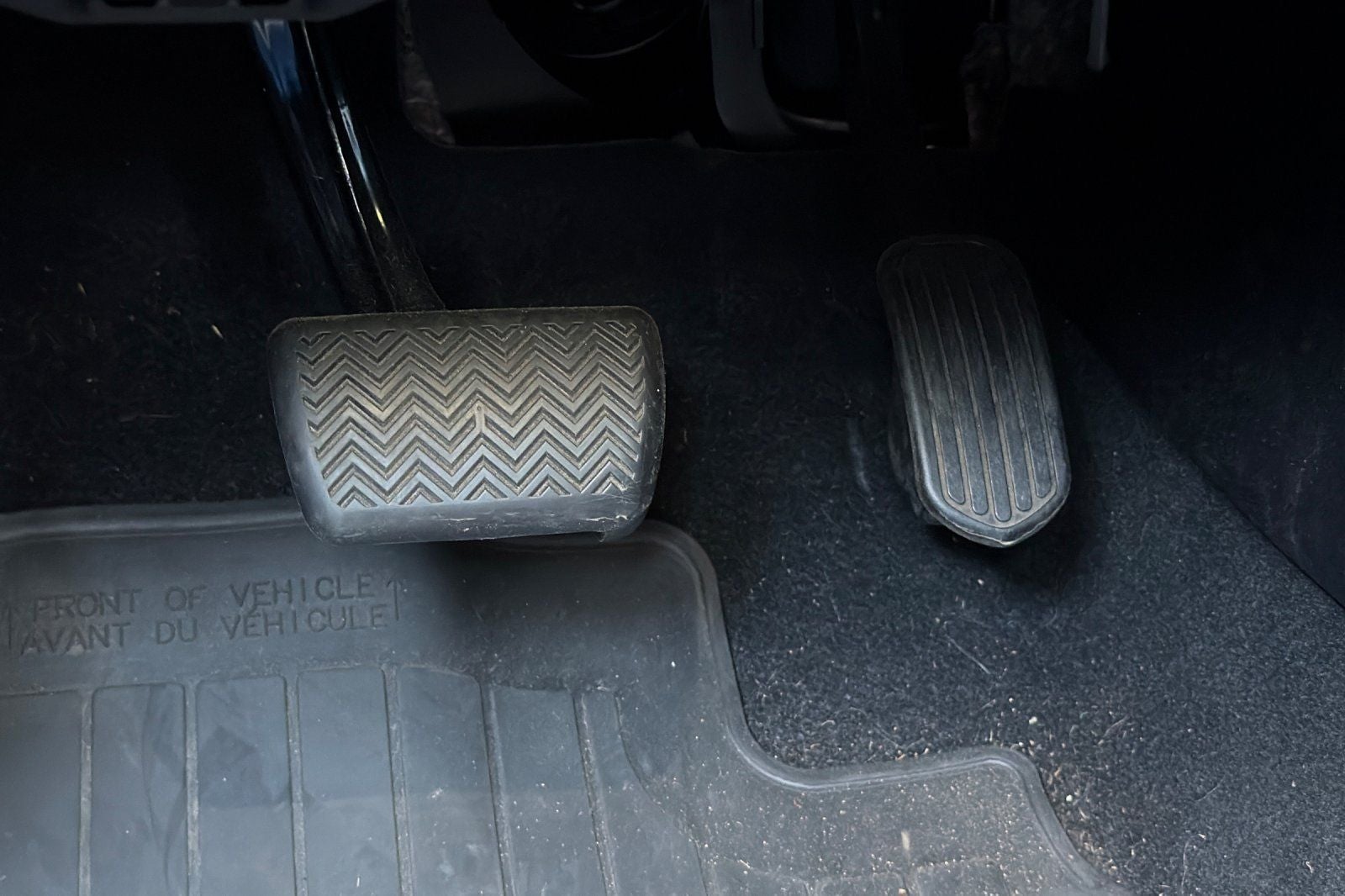 2019 Toyota Prius Prime Premium