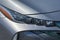 2019 Toyota Prius Prime Premium
