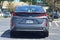 2019 Toyota Prius Prime Premium