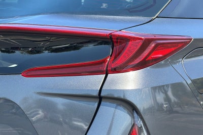 2019 Toyota Prius Prime Premium