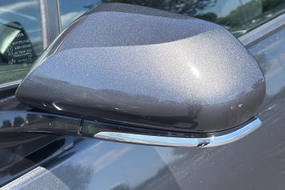 2019 Toyota Prius Prime Premium