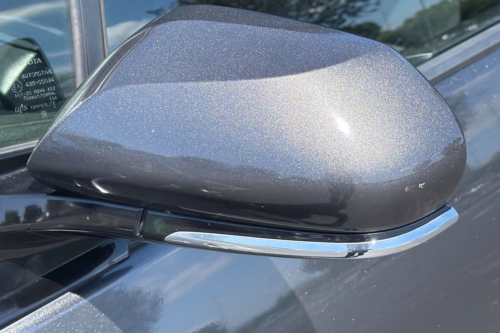 2019 Toyota Prius Prime Premium