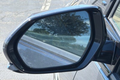 2019 Toyota Prius Prime Premium