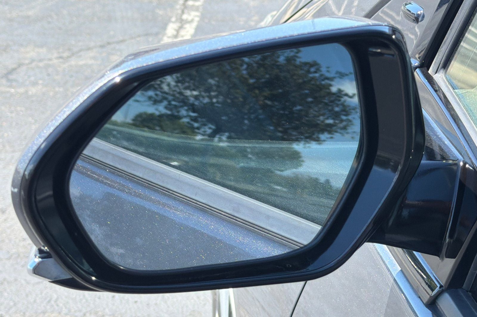 2019 Toyota Prius Prime Premium