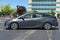 2019 Toyota Prius Prime Premium