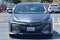 2019 Toyota Prius Prime Premium