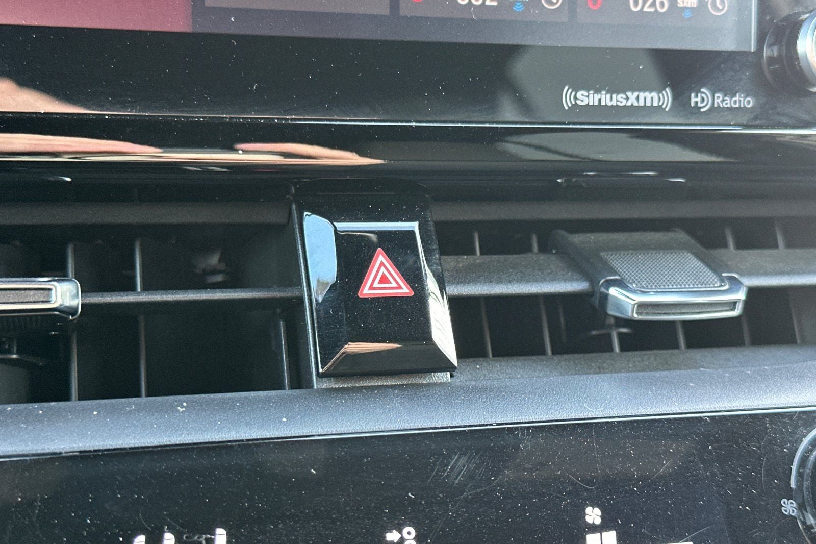 2022 Toyota Corolla Hatchback SE