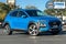 2019 Hyundai Kona Ultimate