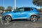 2019 Hyundai Kona Ultimate