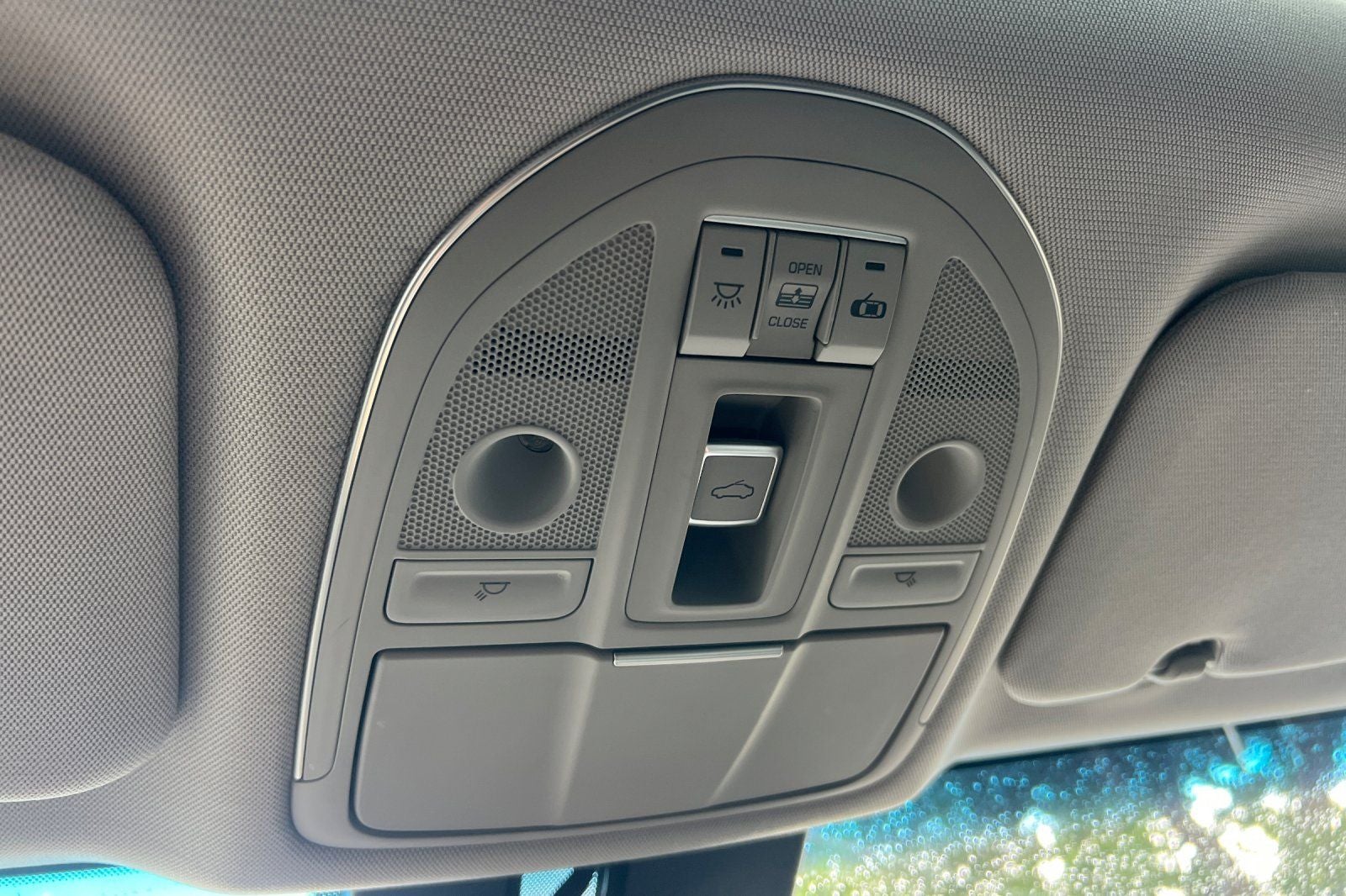 2015 Hyundai Genesis 5.0