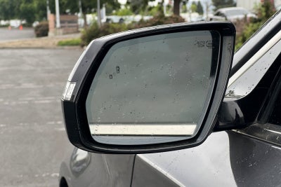 2015 Hyundai Genesis 5.0