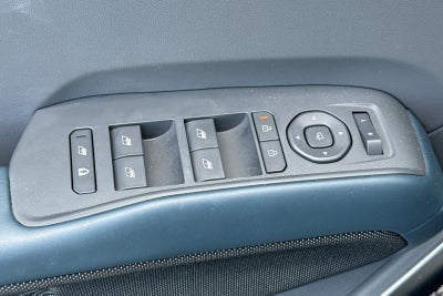 2024 Kia EV9 GT-Line