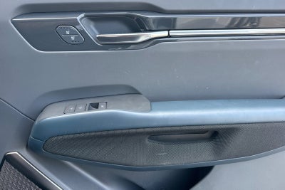 2024 Kia EV9 GT-Line