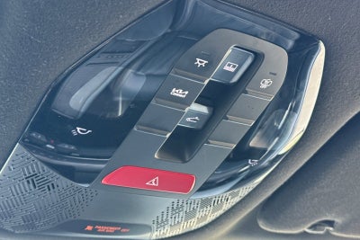 2024 Kia EV9 GT-Line