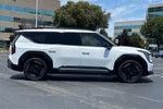 2024 Kia EV9 GT-Line