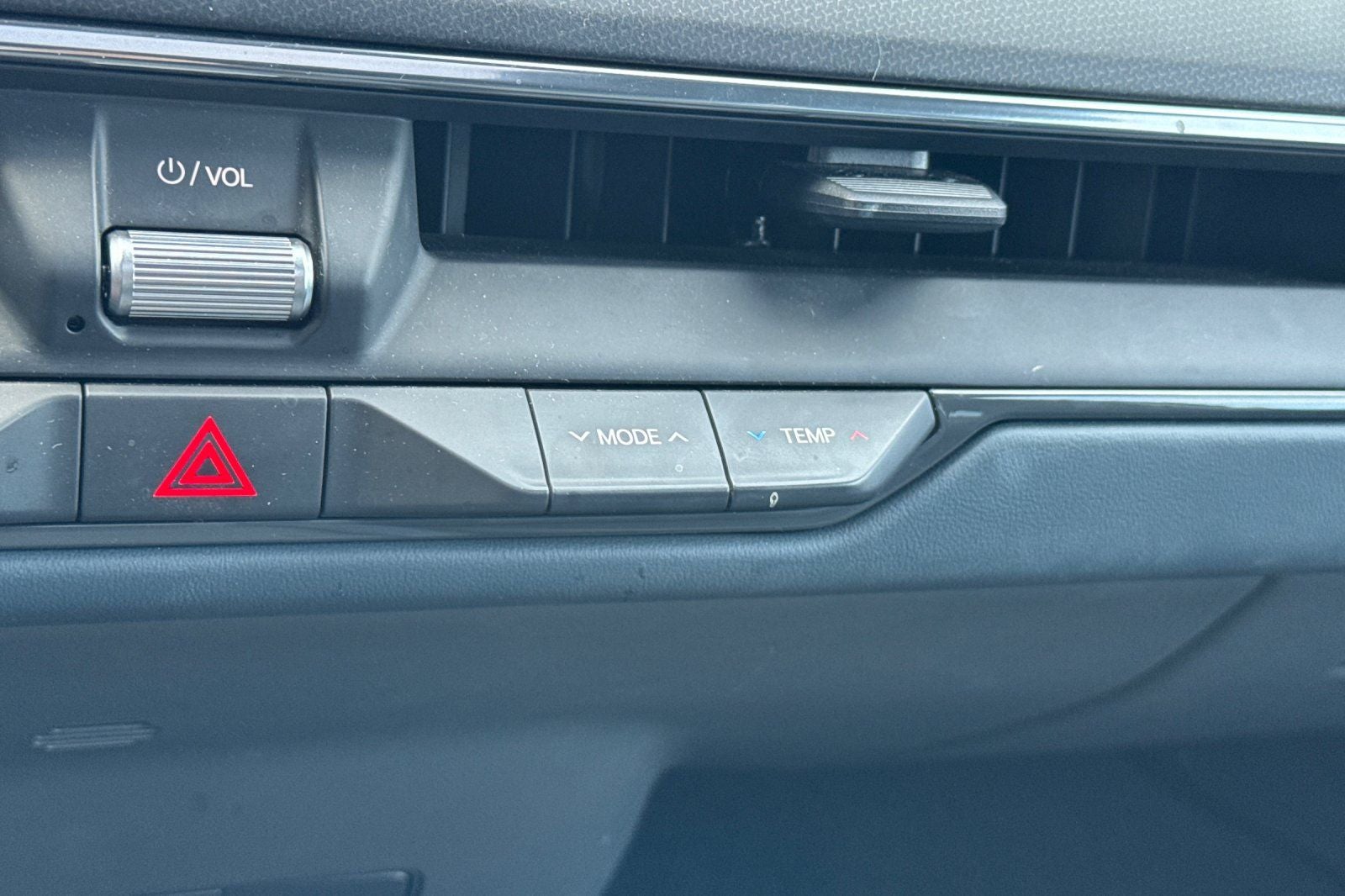 2024 Kia EV9 GT-Line