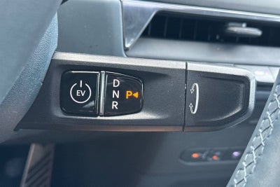 2024 Kia EV9 GT-Line