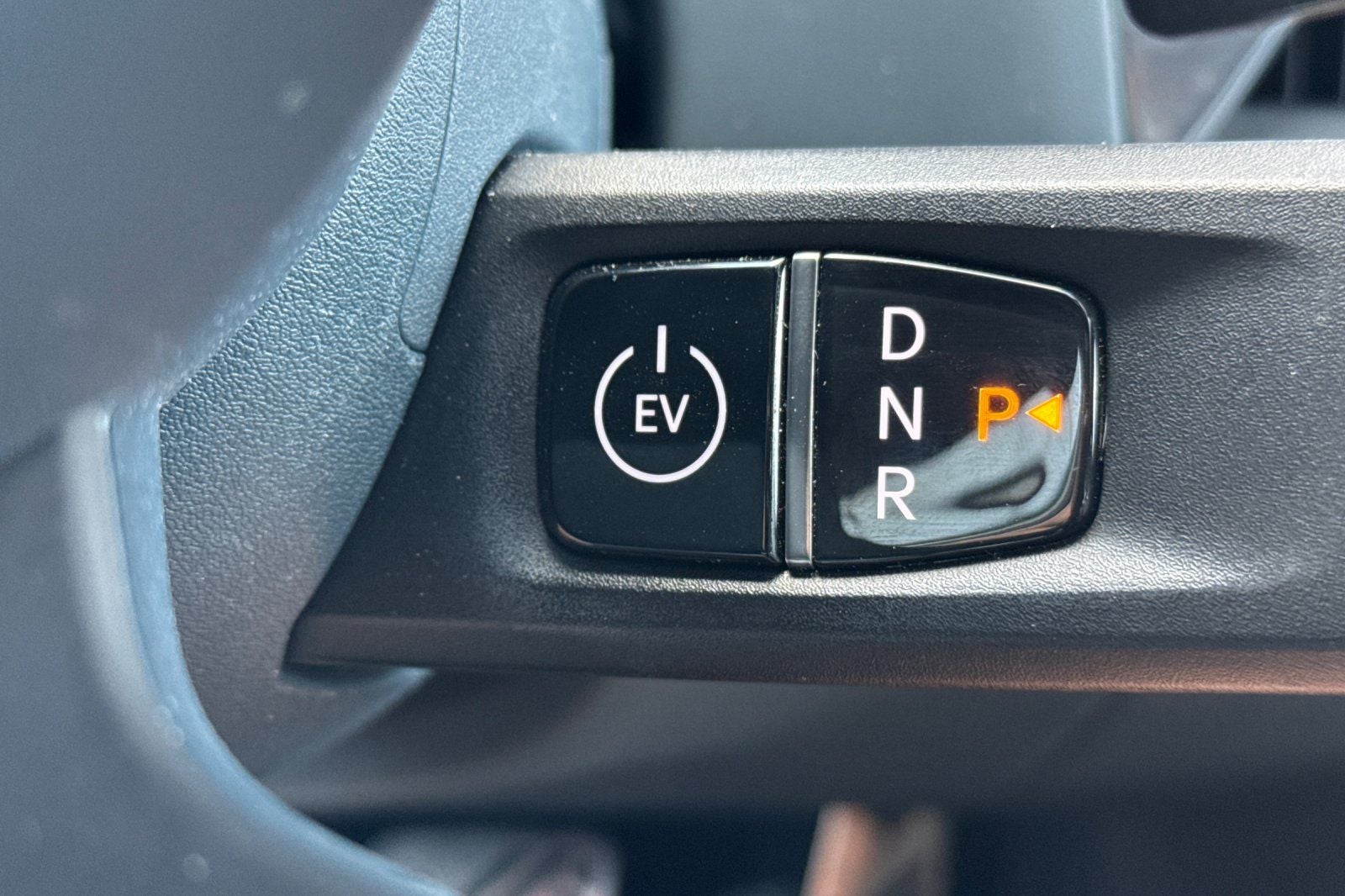 2024 Kia EV9 GT-Line