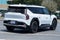 2024 Kia EV9 GT-Line