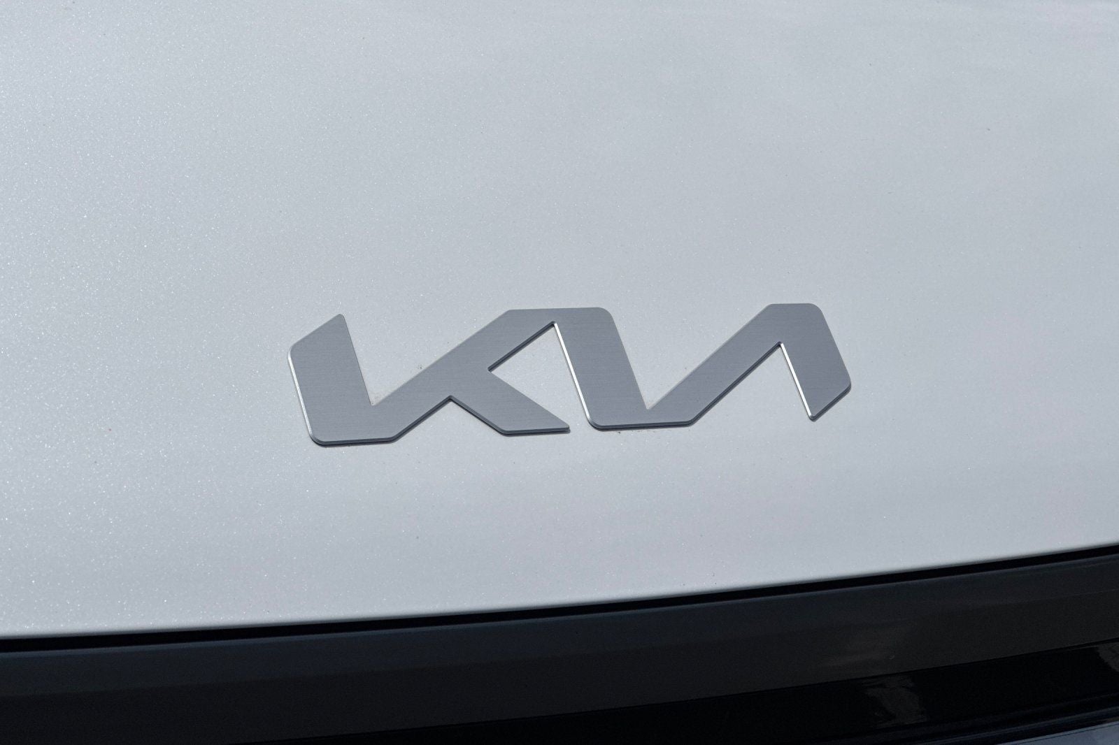 2024 Kia EV9 GT-Line