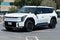 2024 Kia EV9 GT-Line
