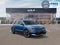 2025 Kia Niro EV Wind