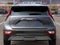 2026 Kia Niro EV Wind