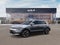 2026 Kia Niro EV Wind