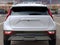 2026 Kia Niro EV Wind