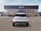 2026 Kia Niro EV Wind
