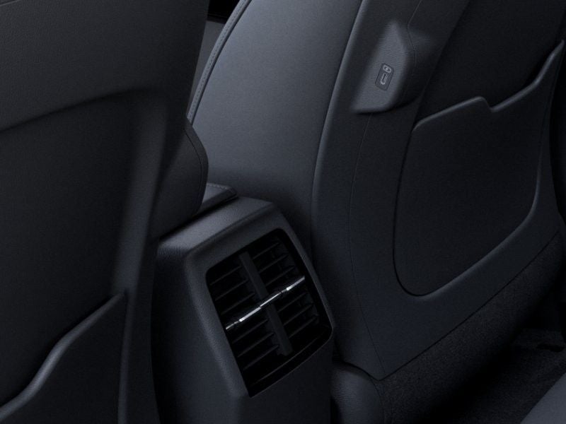 2026 Kia Niro EV Wind