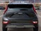 2026 Kia Niro EV Wind