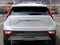 2026 Kia Niro EV Wind