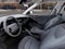 2026 Kia Niro EV Wind