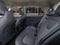 2026 Kia Niro EV Wind