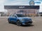2026 Kia Niro EV Wind