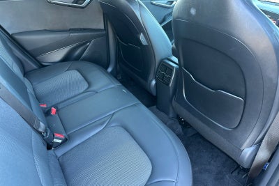 2025 Kia Niro Plug-In Hybrid EX