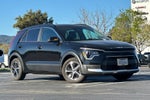 2025 Kia Niro Plug-In Hybrid EX