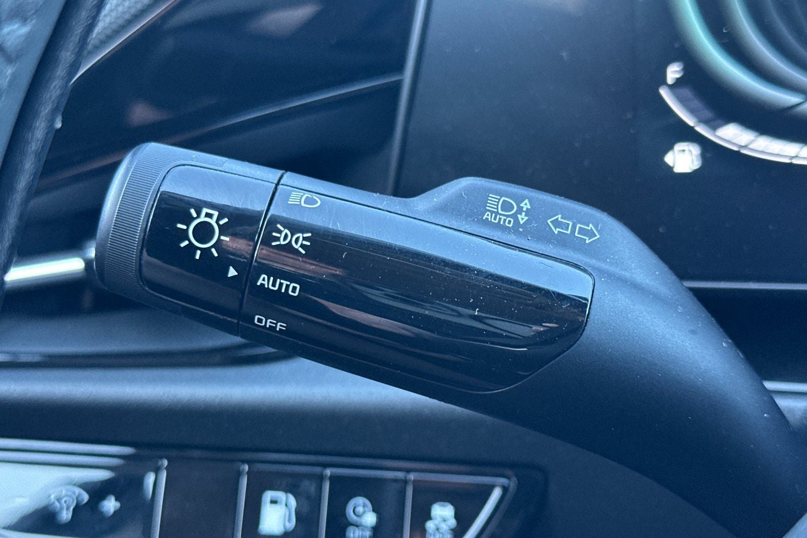 2025 Kia Niro Plug-In Hybrid EX